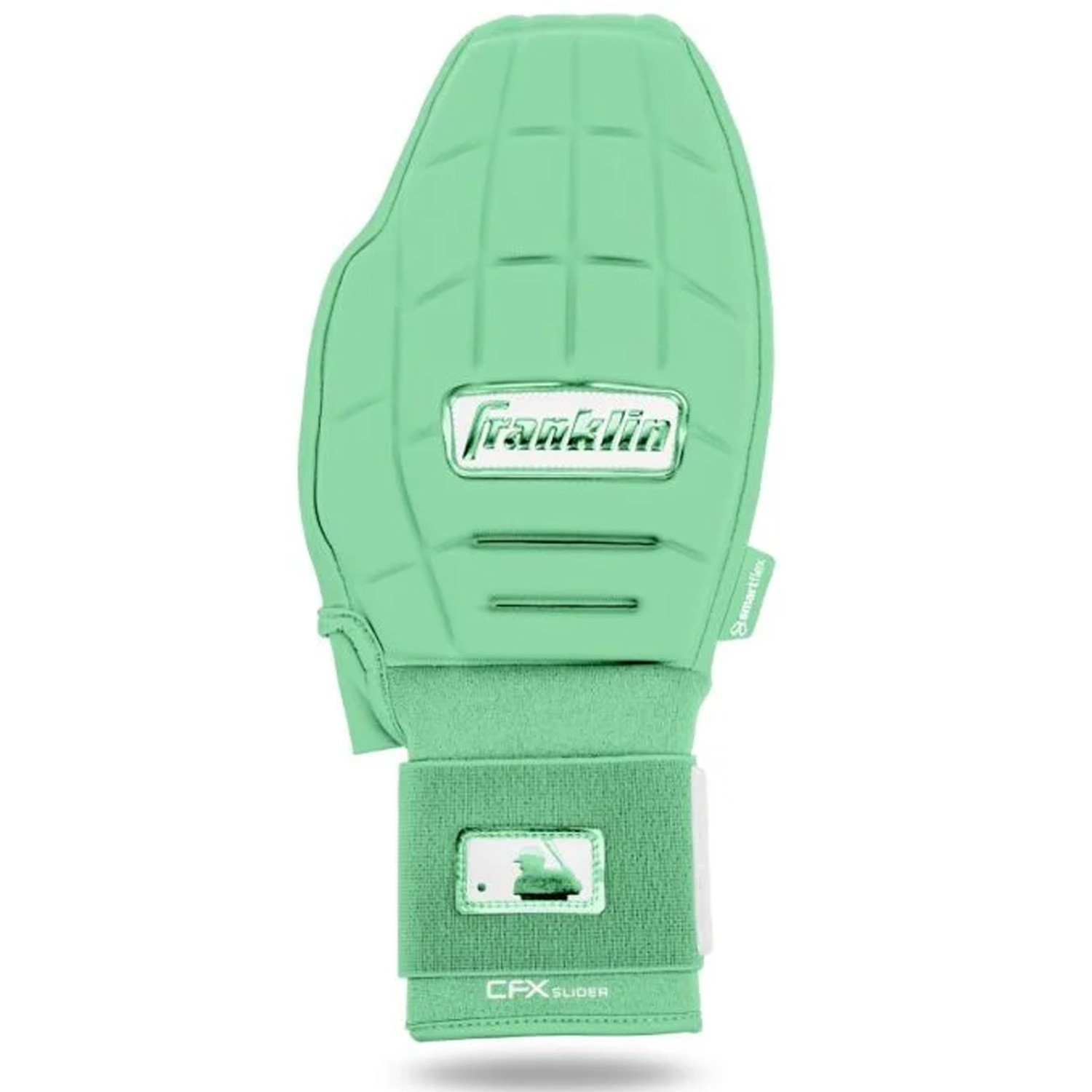 Franklin CFX PRT Slider youth