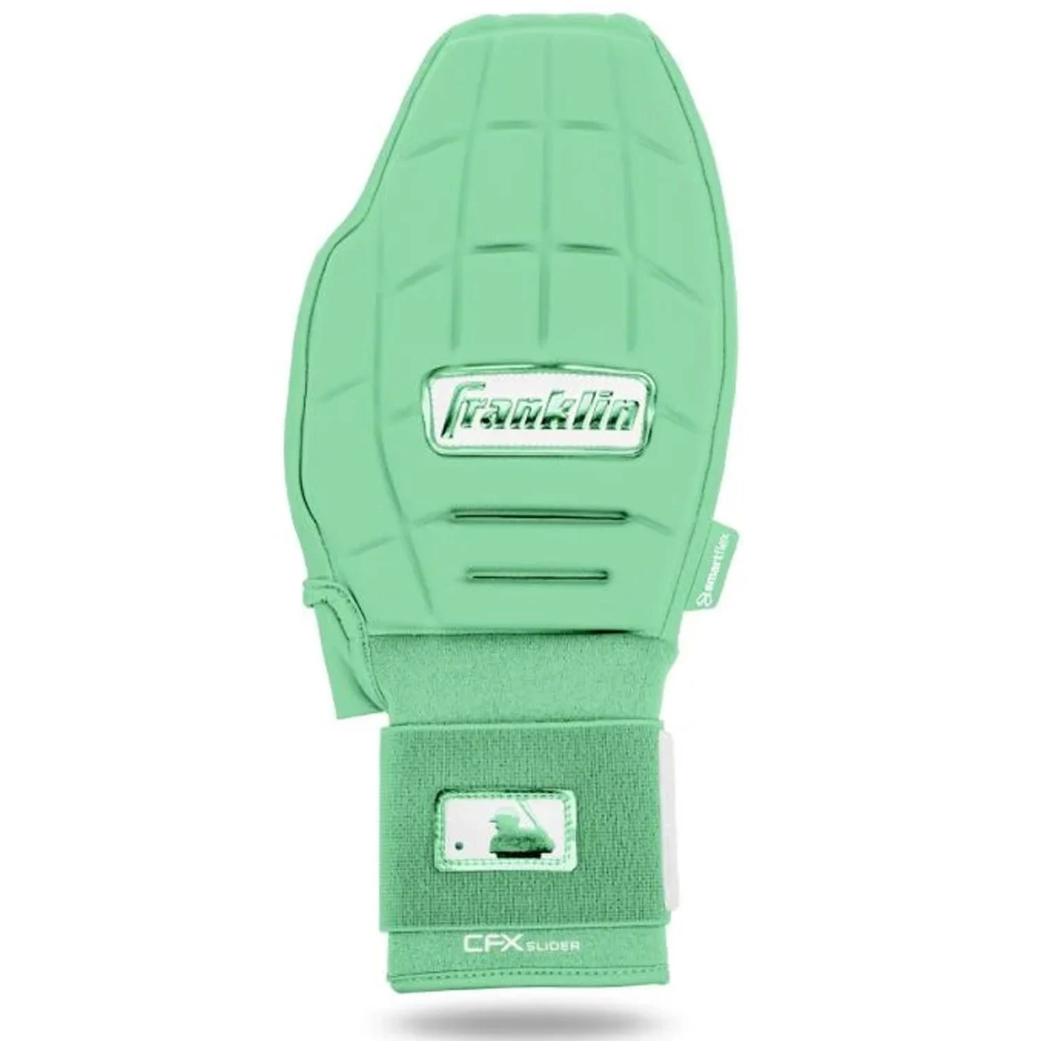 Franklin CFX PRT Slider youth mint