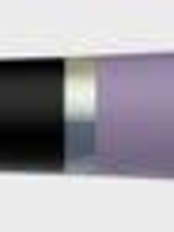 Rawlings Rawlings Pro Preferred RA13 Maple Wood Bat