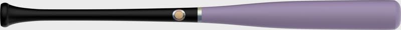 Rawlings Pro Preferred RA13 Maple Wood Bat