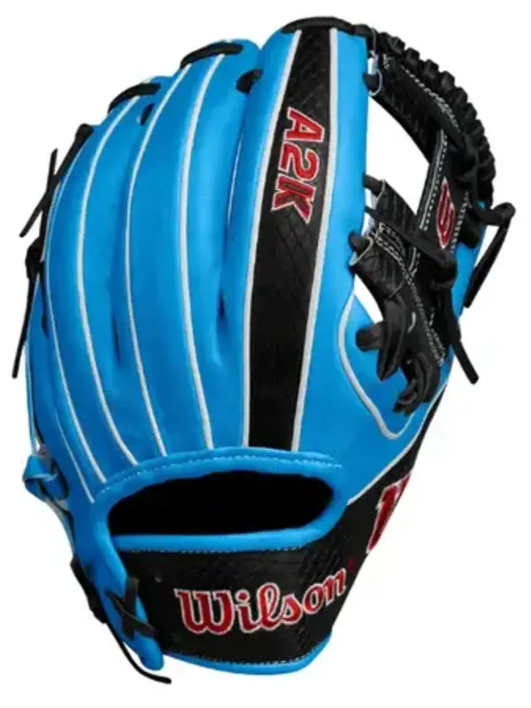 Wilson Wilson A2K Winter 2024 11.5'' 1786 RHT