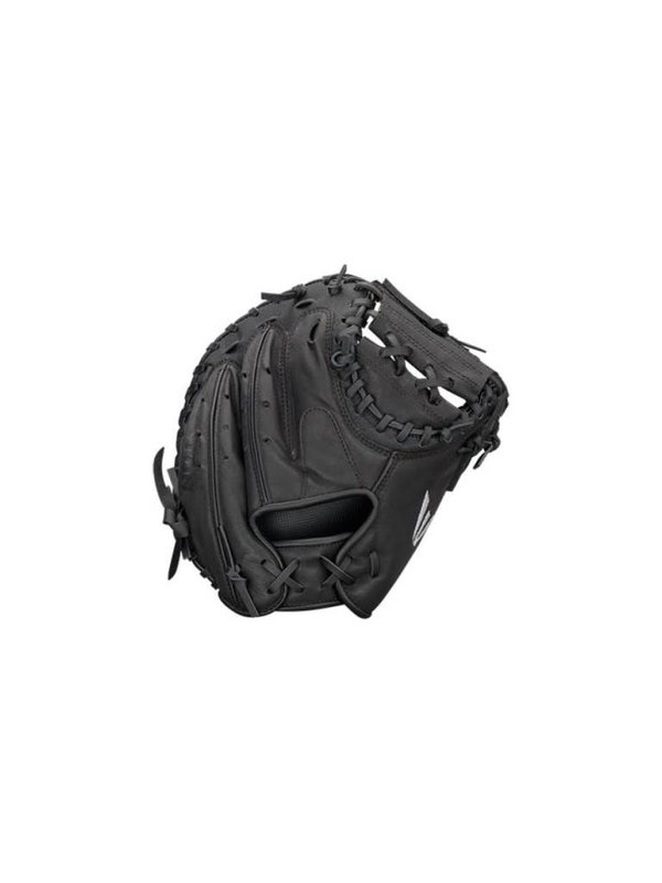 Easton EASTON M5CM2 LHT CATCHER