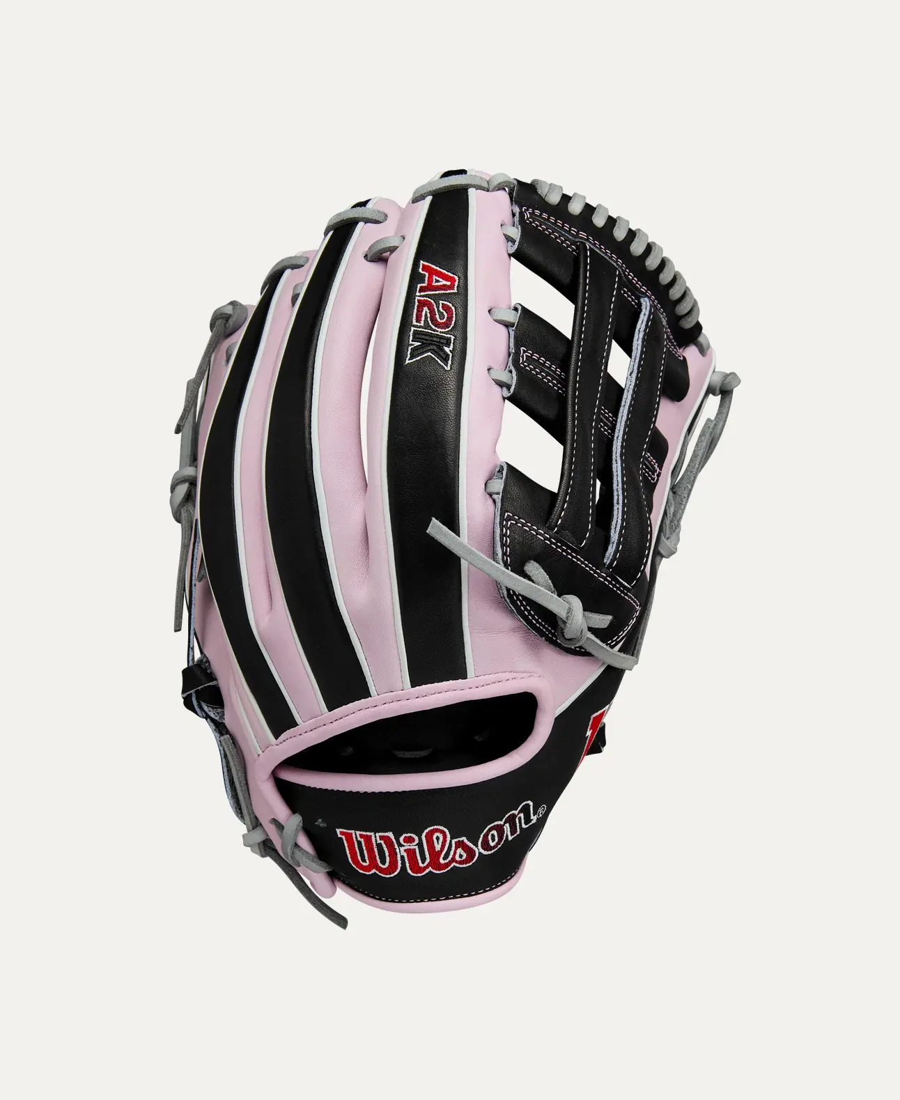 Wilson Summer 2025 A2K® DW5 12” RHT