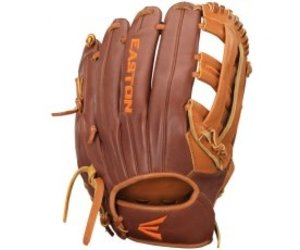 Easton core pro best sale glove