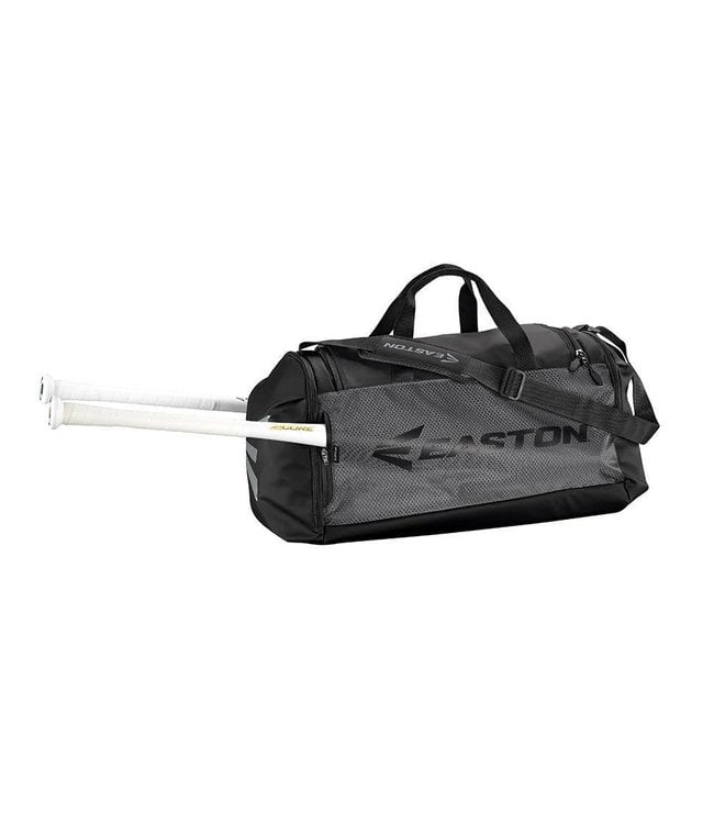 easton 900c catchers bag