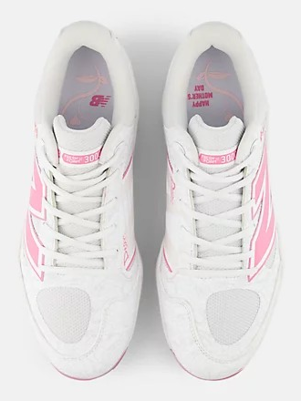 New Balance Athletic New Balance L3000 MD7 Mothers day special metal