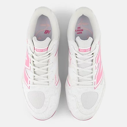 New Balance L3000 MD7 Mothers day special metal