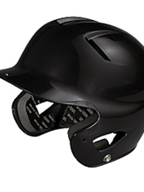 Easton Easton Natural tball helmet black