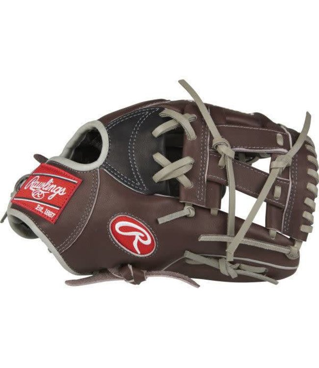 rawlings heart of the hide 11.75 i web