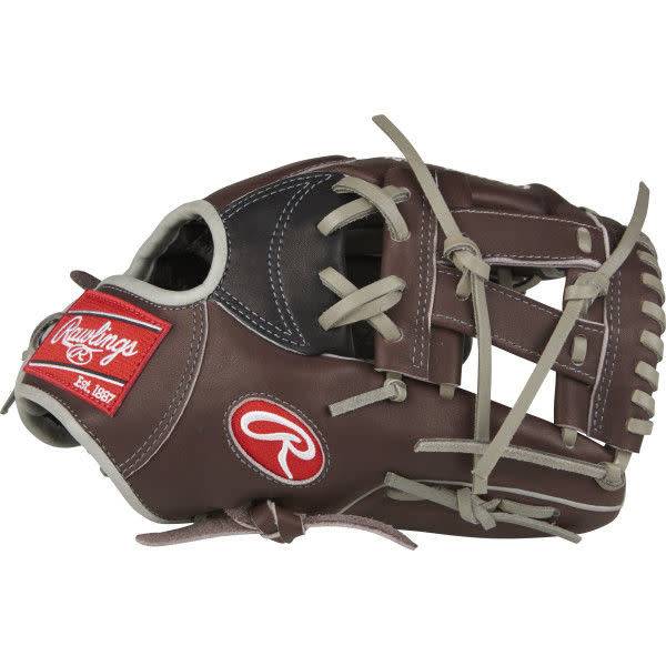 rawlings heart of the hide 11.75 i web