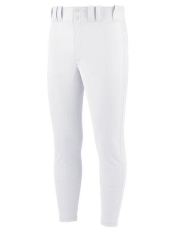 Mizuno Mizuno Premier Tapered Tweener Baseball Pant youth