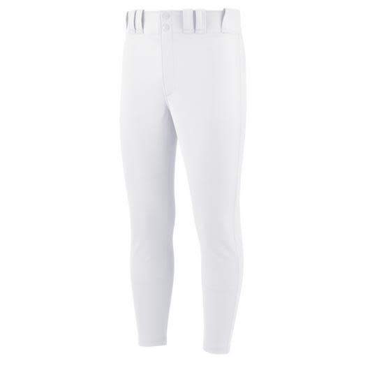 Mizuno Premier Tapered Tweener Baseball Pant youth