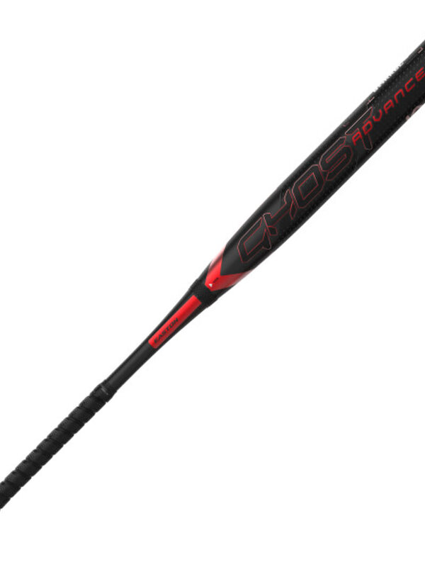Easton EASTON Ghost Advanced -11 EFP4GHAD11 Fastpitch Softball Bat