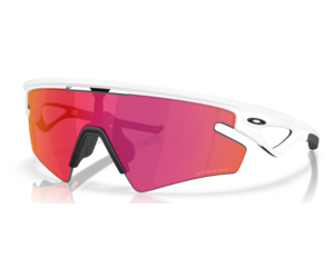 Oakley Oakley Sphaera™ Slash prizm prizm field Lenses, matte