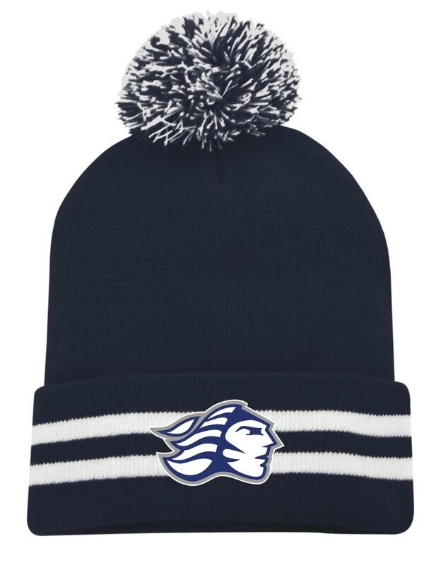 On Field On Field tuque  Sphinx Collège de l'Assomption - OFK-SP-NY