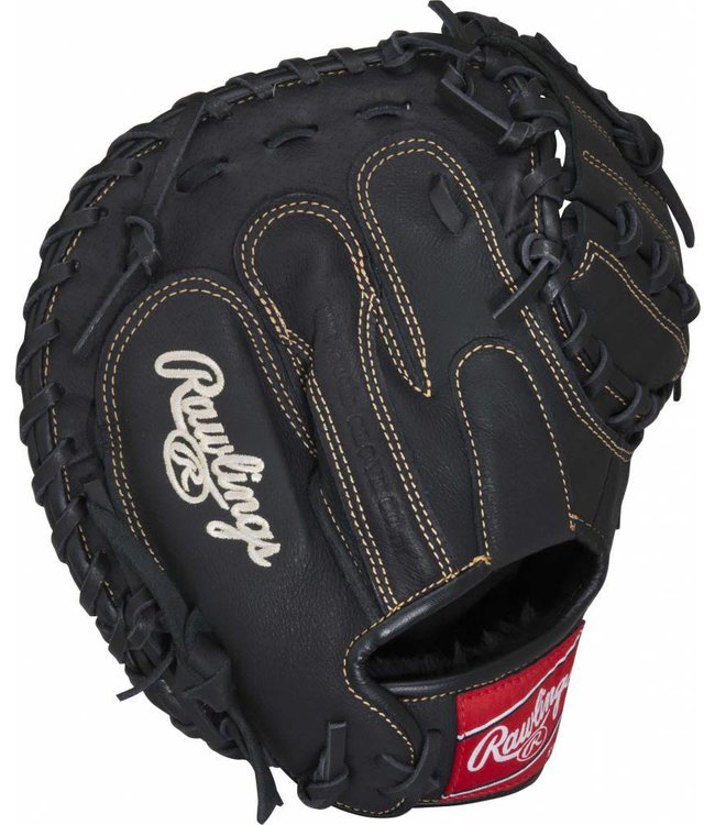 rawlings renegade