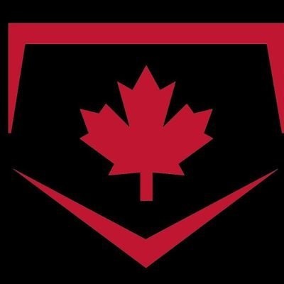 Canada Reds Junior-Prime-Florida On Field Optionnal items - Apparel