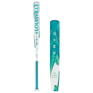 Louisville Slugger KRYO FP 2026 Balance