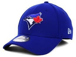 New Era 3930