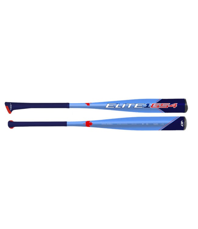 Axe Elite One GS4 Springer USSSA 2 3/4'' L143J baseball bat -10
