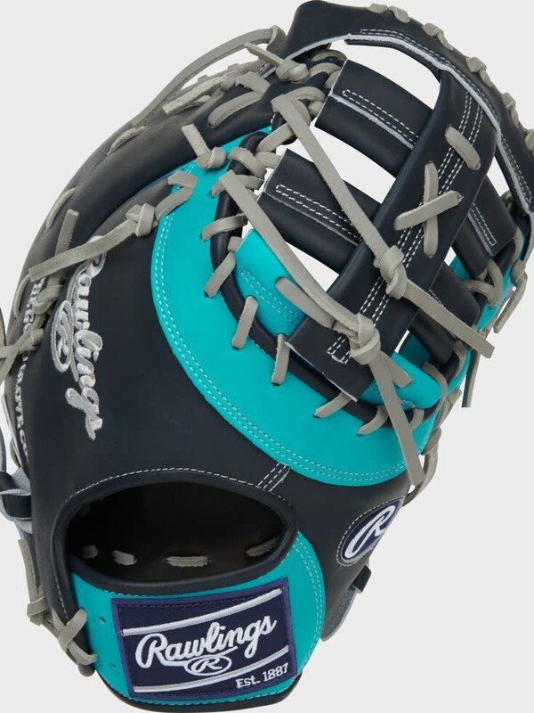 Rawlings RAWLINGS Heart Of The Hide Series PROTDCTT 13'' First Base Mitt