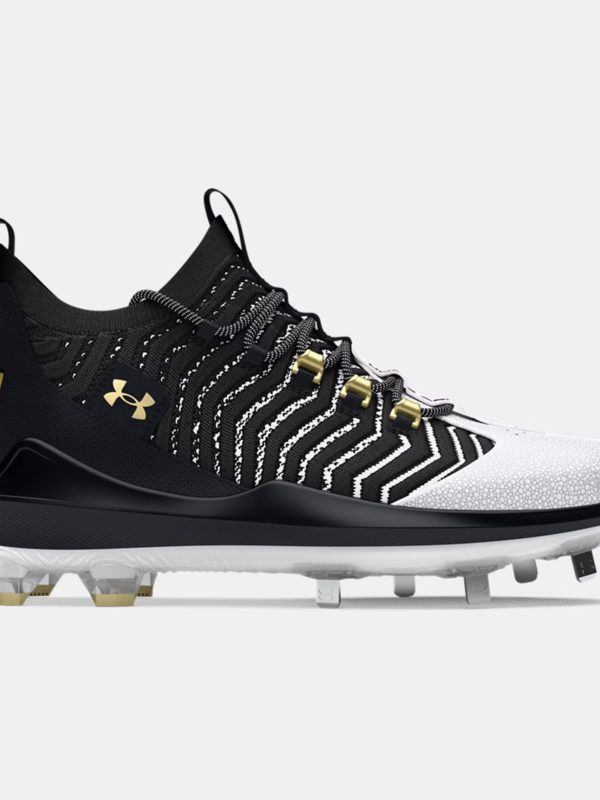 Under Armour Under Armour Men's UA Harper 9 Pro ST Baseball Cleats - 3027445