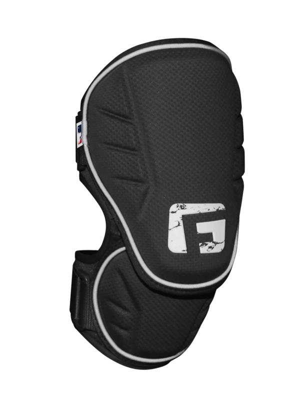 GForm G-Form Alpha MLB Baseball Elbow Guard adult
