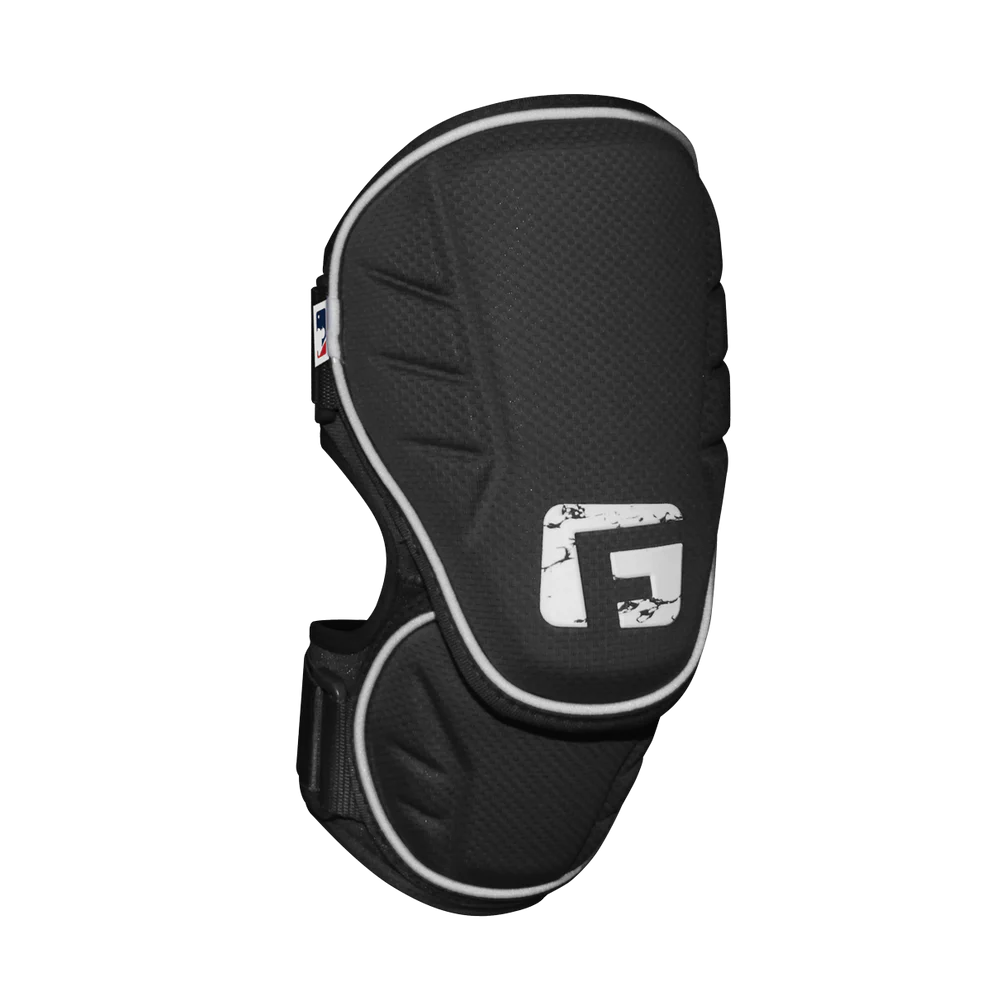G-Form Alpha MLB Baseball Elbow Guard youth