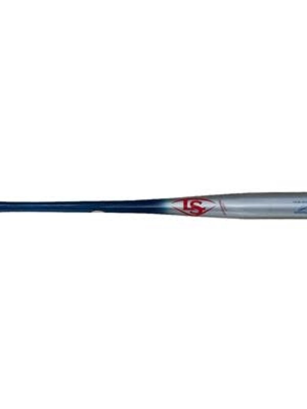 Louisville Slugger Louisville Slugger Vladimir Guerrero Jr.  Pro Maple Prime special edition