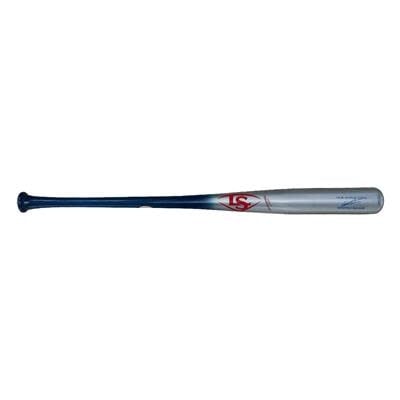 Louisville Slugger Vladimir Guerrero Jr.  Pro Maple Prime special edition