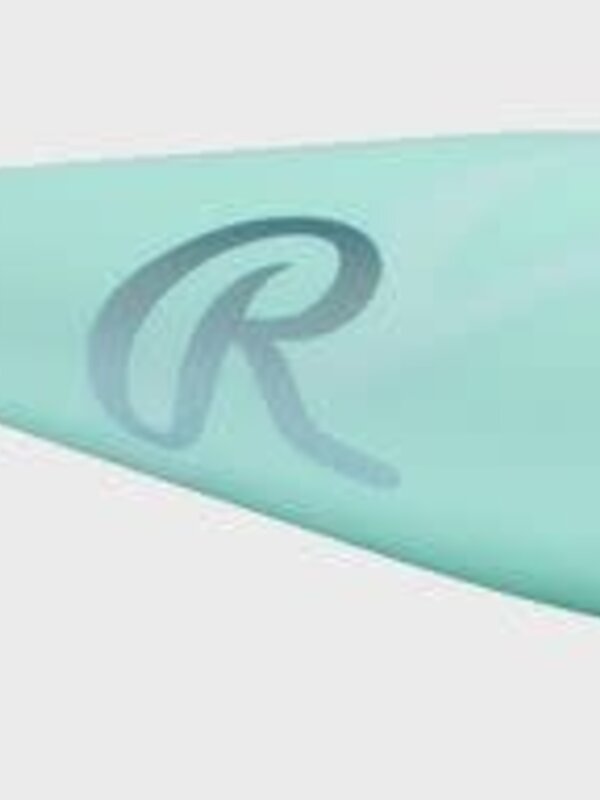 Rawlings 2026 Rawlings Icon USSSA Baseball Bat