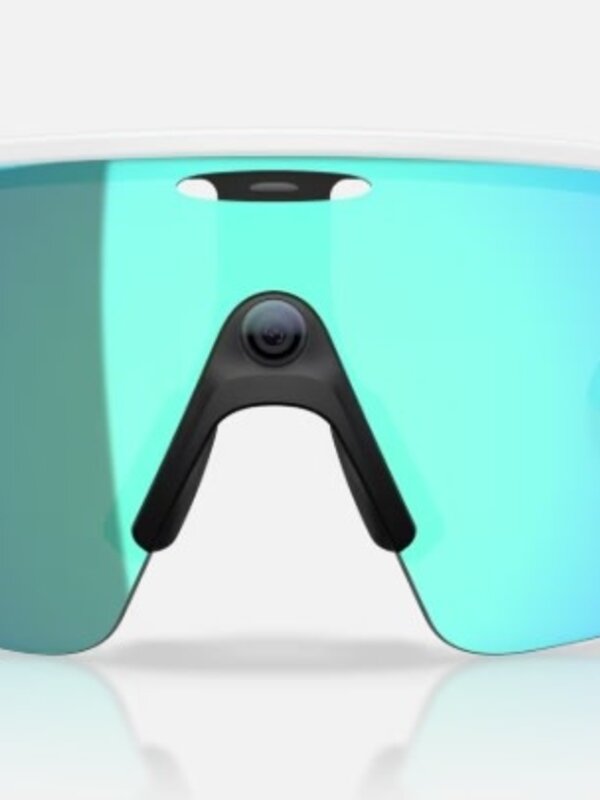 Oakley Oakley Meta Vanguard