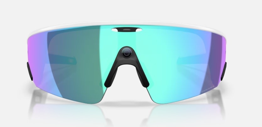 Oakley Meta Vanguard
