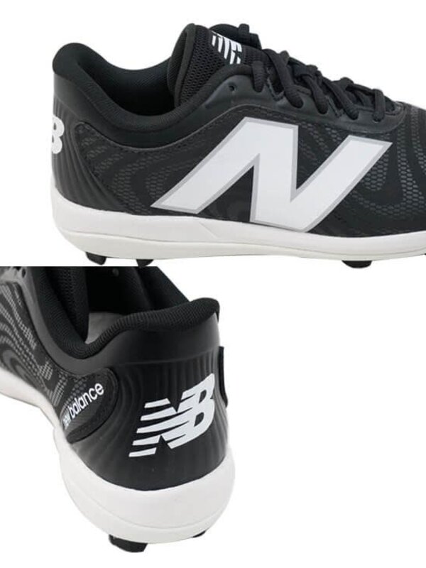 New Balance Athletic New balance J4040 V7 rubber molded for kids