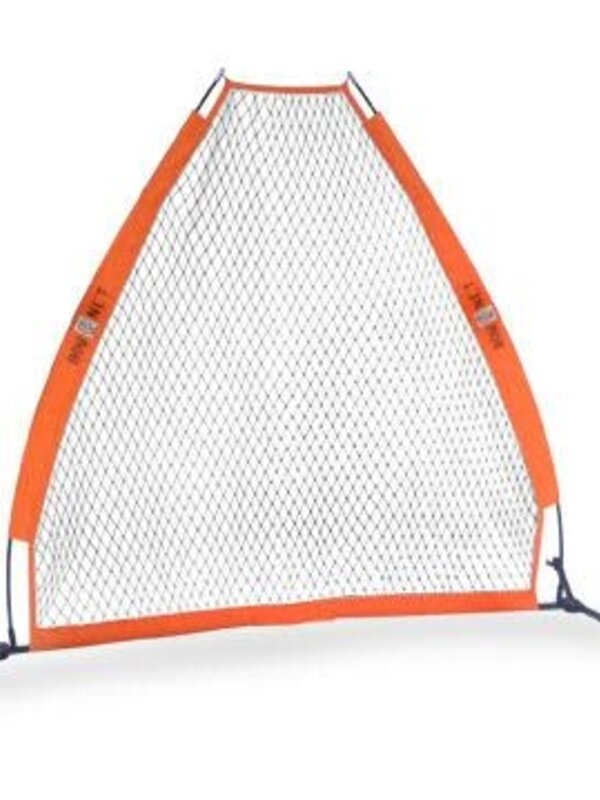 Bownet Bownet pitching screen