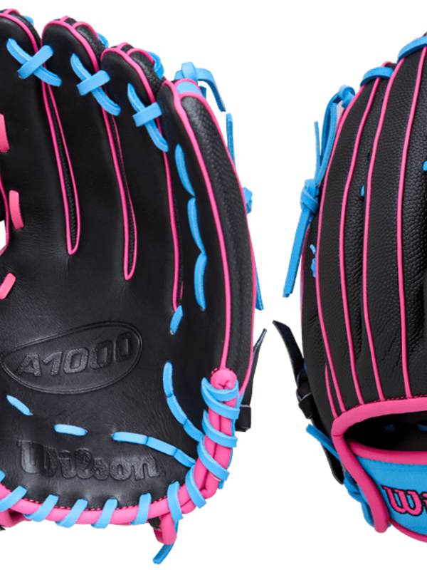 Wilson Wilson 2026 A1000 Series PF1892 12.25" Outfield Glove RHT