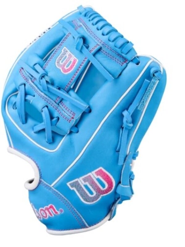 Wilson Wilson 2026 A1000 1786 Model 11.5” Baseball Fielding Glove RHT