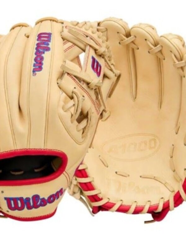 Wilson Wilson 2026 A1000™ 1975 11.75” Infield Baseball Glove RHT