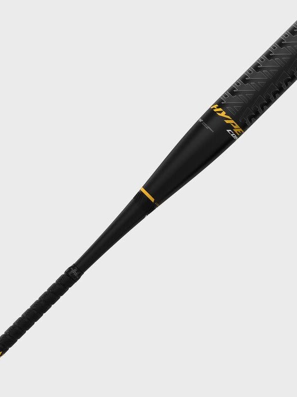 Easton Easton 2023 Hype Comp -3 BBCOR baseball bat
