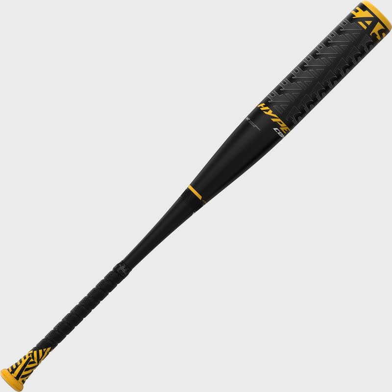 Easton 2023 Hype Comp -3 BBCOR baseball bat