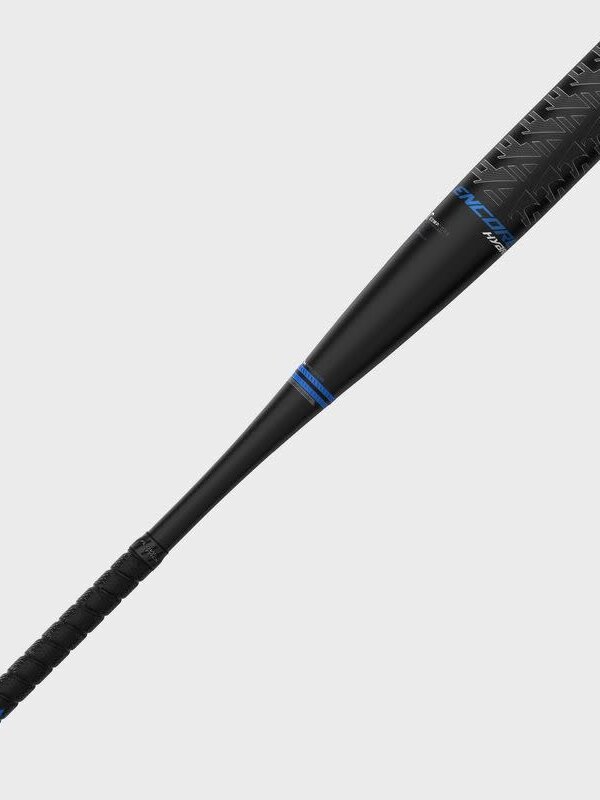 Easton Easton 2023 Encore Hybrid -3 BBCOR baseball bat