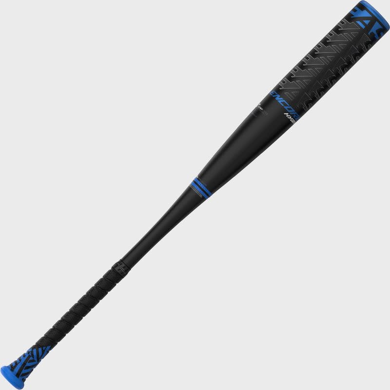 Easton 2023 Encore Hybrid -3 BBCOR baseball bat