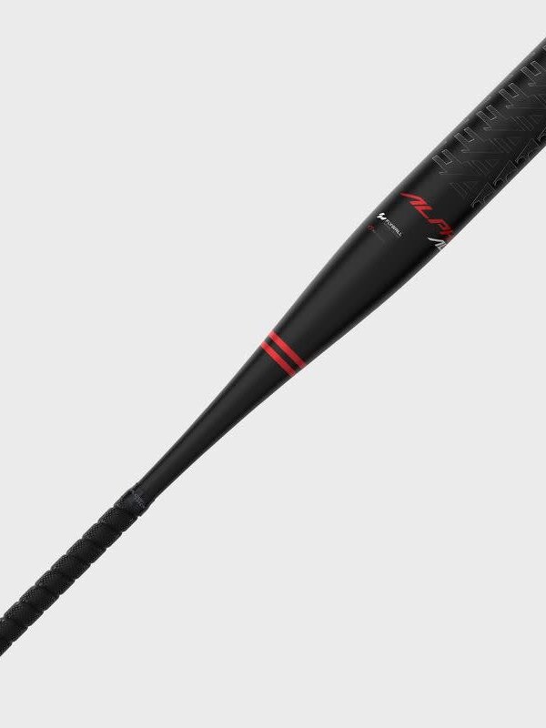 Easton Easton 2023 Alpha ALX -3 BBCOR baseball bat