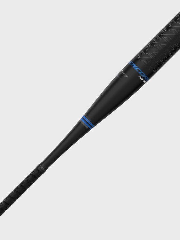 Easton Easton 2023 Encore Hybrid -5 USSSA baseball bat