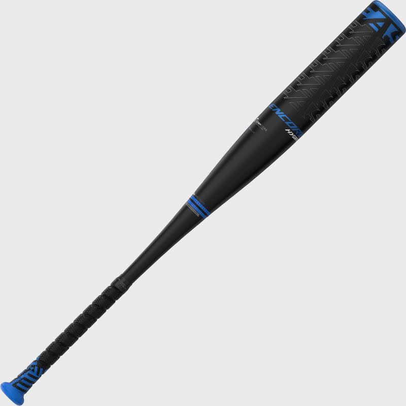 Easton 2023 Encore Hybrid -5 USSSA baseball bat
