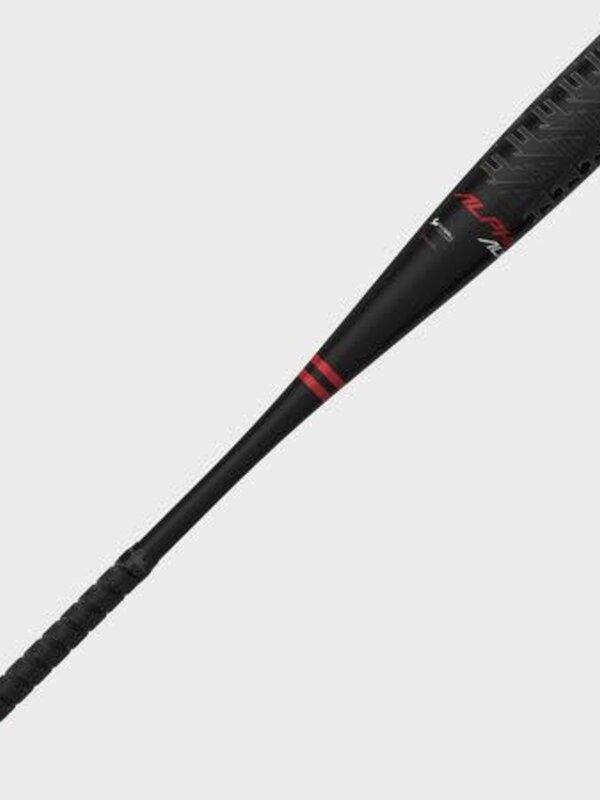 Easton Easton 2023 Alpha ALX -10 USSSA baseball bat