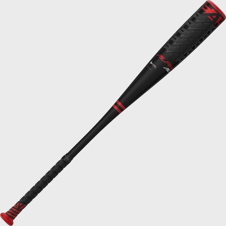 Easton 2023 Alpha ALX -10 USSSA baseball bat
