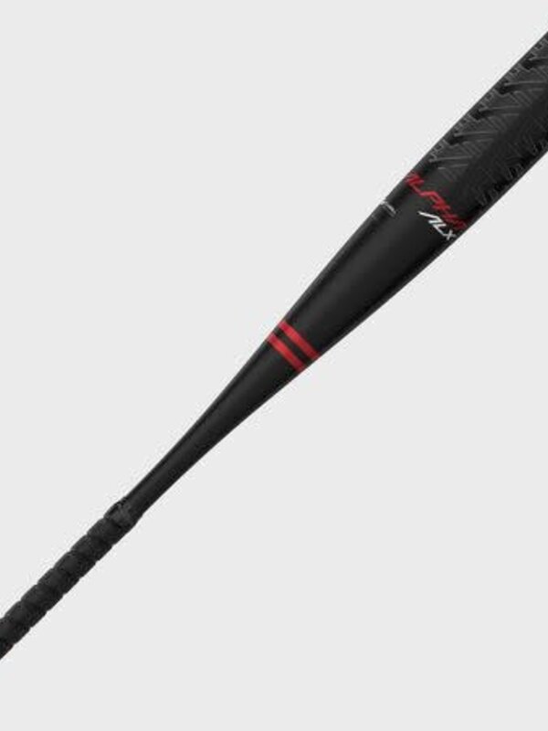 Easton Easton 2023 Alpha ALX -5 USSSA baseball bat