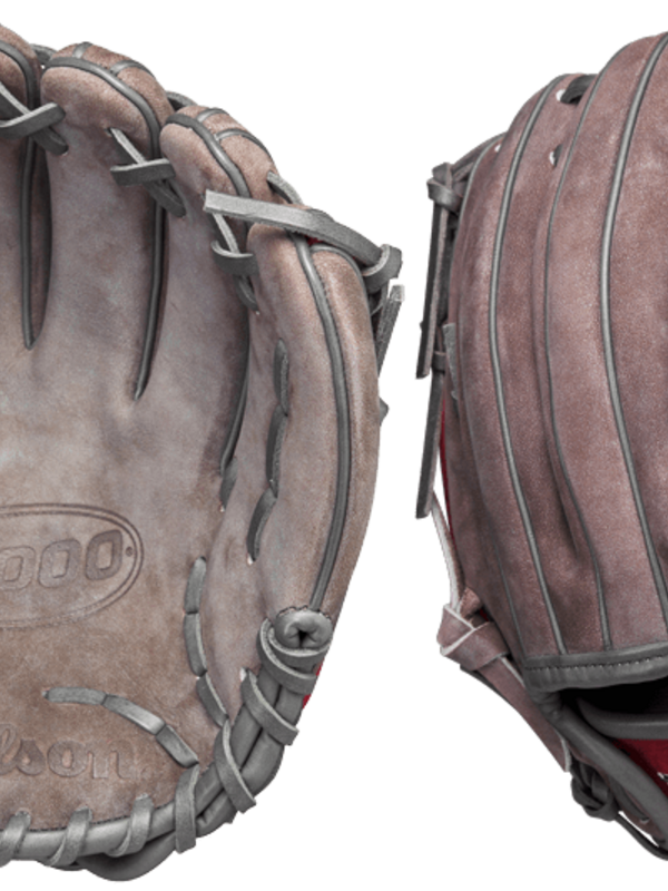 Wilson Wilson 2023 December A2000 Glove of the month PF88 11,25'' RHT