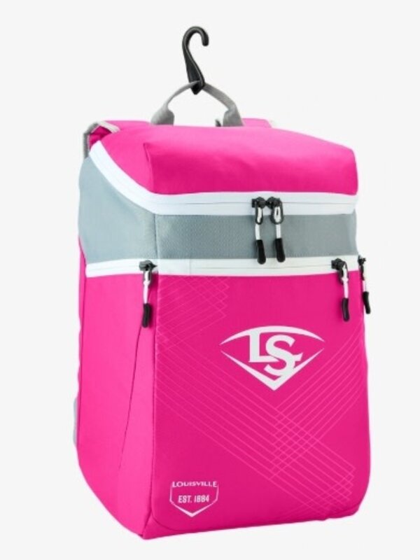 Louisville Slugger Louisville Slugger Powerized™ Stick Pack